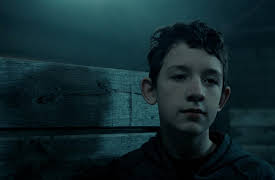 Beau Séjour (English Subtitles): The Opening (English Subtitles)