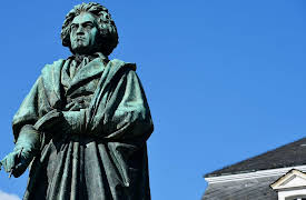 Great Piano Works Explained: Beethoven’s Sonata in F Minor, Op. 2, No. 1