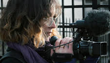 Mein Herz schlägt für niemanden