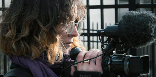 02:15: Mein Herz schlägt für niemanden | Arte | 2/20 2026