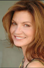 Isabella Hofmann als 