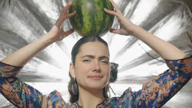 15:45: Zu Tisch mit Lucie - Kitchen Hacks | Arte | 5/7 2026
