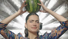 Zu Tisch mit Lucie - Kitchen Hacks