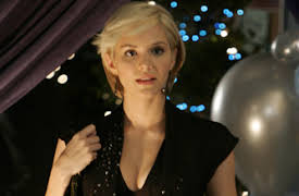 Community: 22. The Art of Discourse