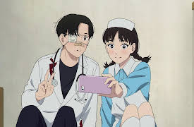 Season 1: School Festival