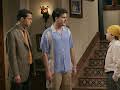 Two and a Half Men
