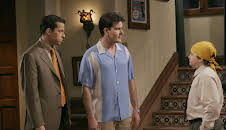 Two and a Half Men (S3 E22)