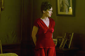 The Plot Against America: Part 3