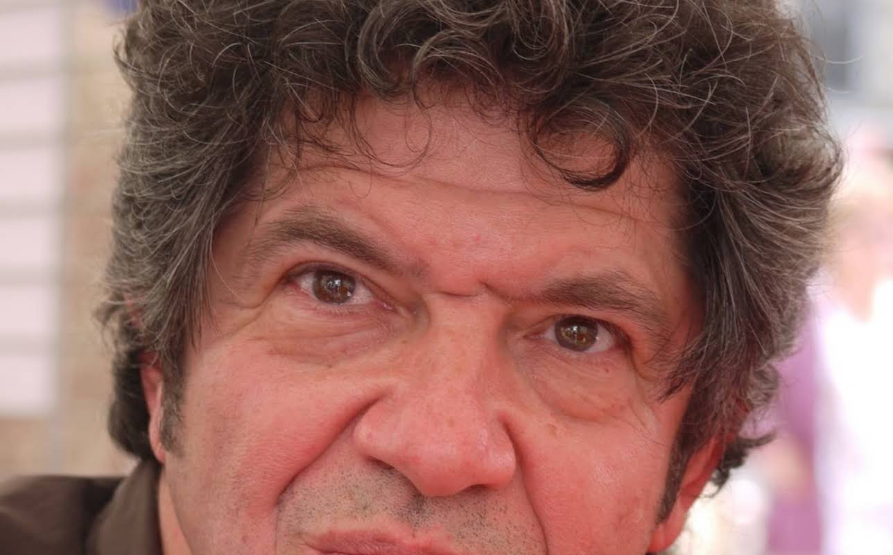 Lionnel Astier