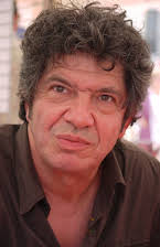 Lionnel Astier som Cetautomatix 
  
  
  (voice)