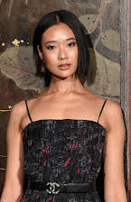 Chutimon Chuengcharoensukying as 