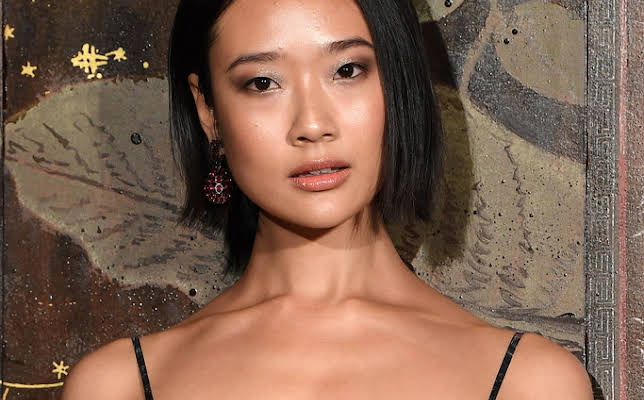 Chutimon Chuengcharoensukying