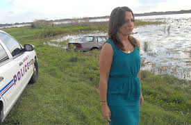 I Was Murdered: Episode 18