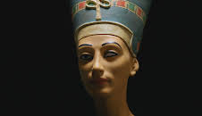 Ägypten - Schatzkammer der Archäologie