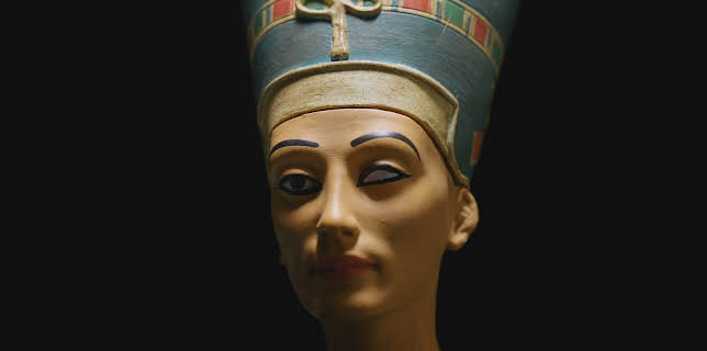 05:30: Ägypten - Schatzkammer der Archäologie | ZDFinfo | 12/20 2025