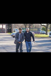 06:13: Chicago P.D. (T12): Ep.12 El buen pastor | Calle 13 | 4/11 2026