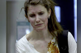 Karma's a B*tch! Season 1: Stolen Lives