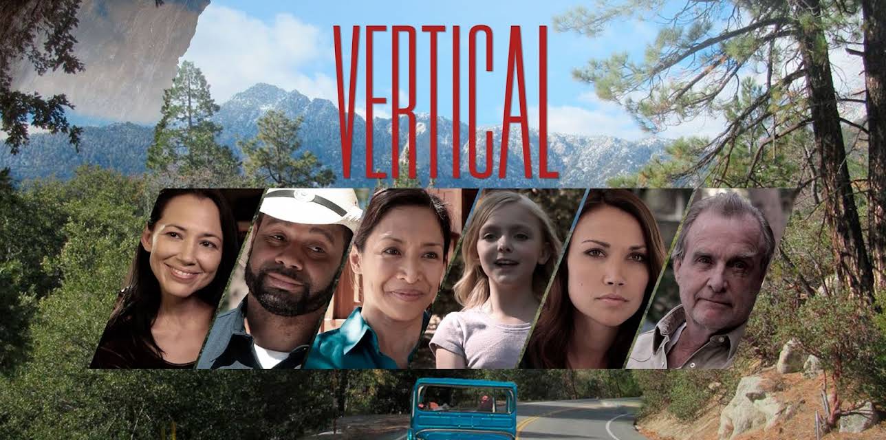 Vertical (2013)