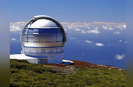 The Remarkable Science of Ancient Astronomy: Ancient Astronomy and Modern Astrophysics