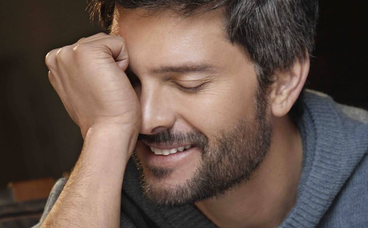 Marcelo Córdoba