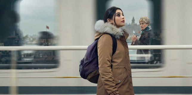 Istanbul Encyclopedia