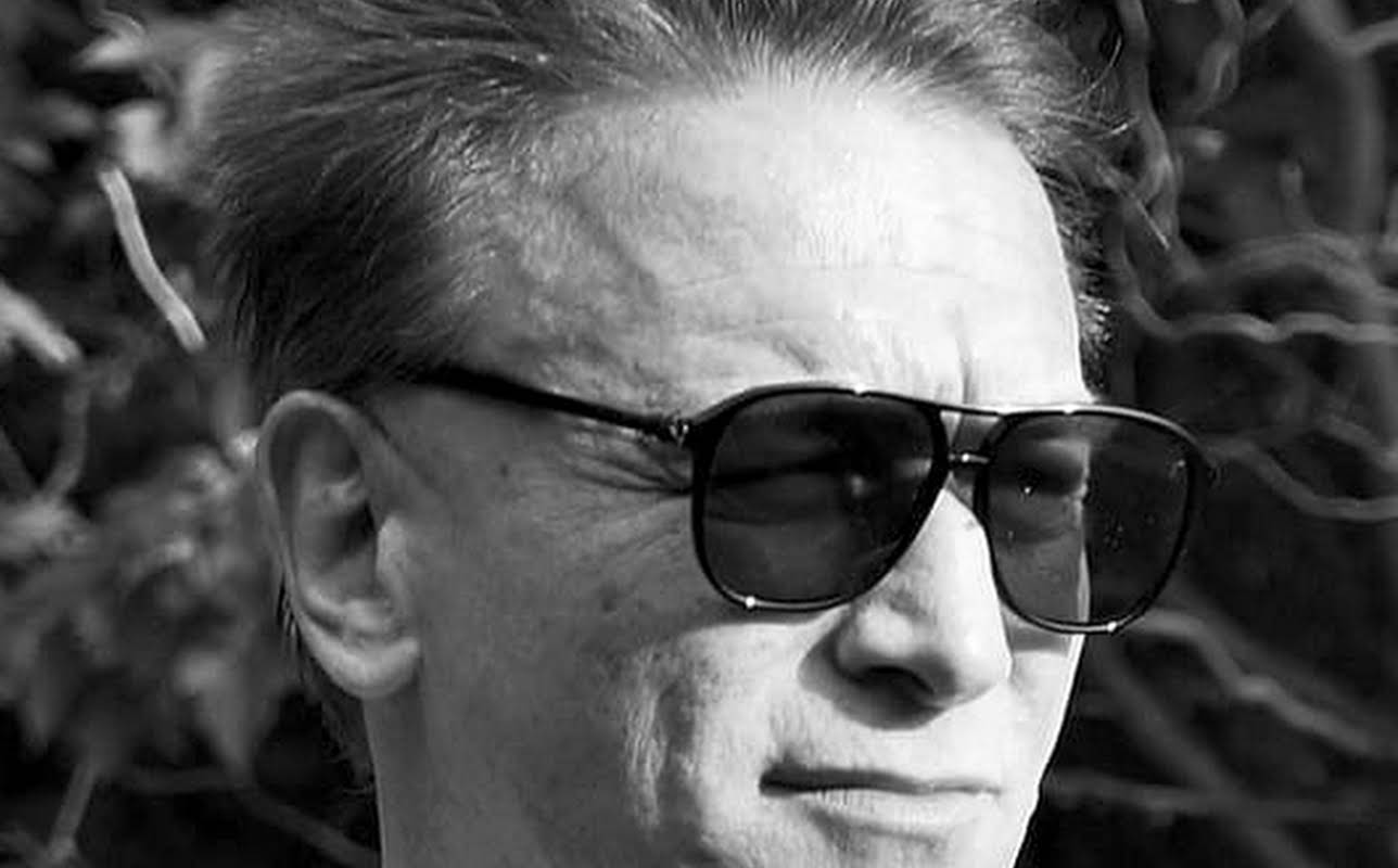 Dean Copkov