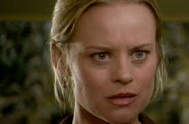 City Homicide: The Return