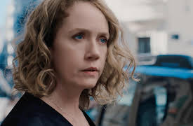 Verdict: “So, Counselor...”