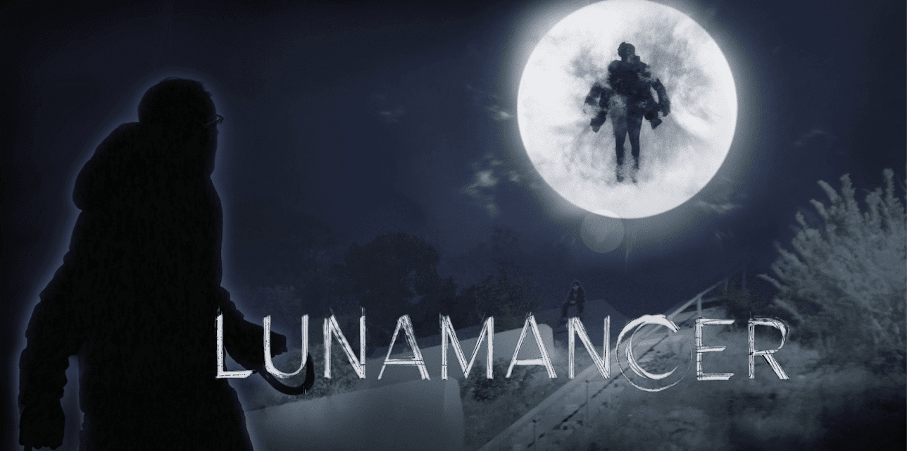 Lunamancer (2023)