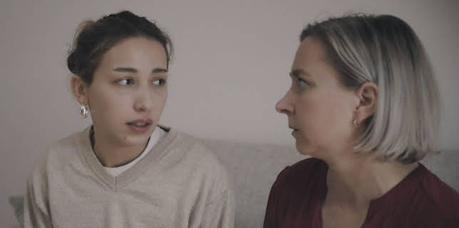 16:30: Lenßen hilft | Sat1 | 3/25 2026