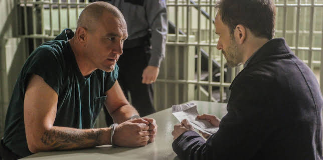 19:25: Elementary | Sixx | 1/2 2026