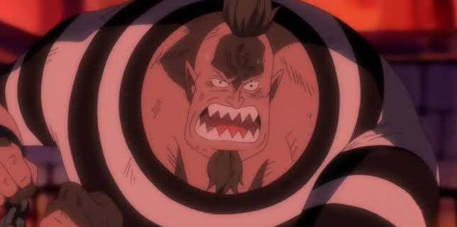 16:45: One Piece | ProSieben Maxx | 12/23 2025