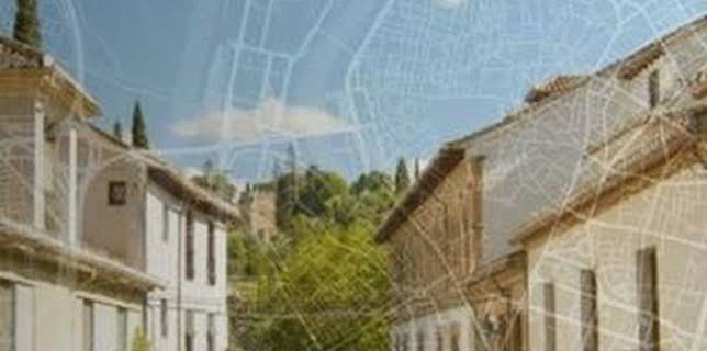 04:50: Callejeando | Andalucía TV | 3/10 2026