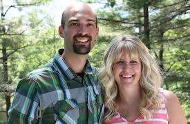 Buying The View: Episode 7