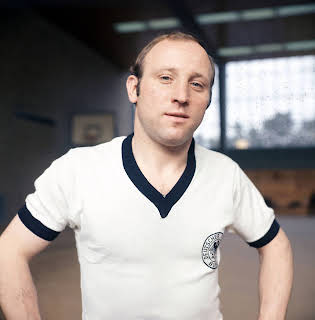 22:30: Terra X History | ZDFinfo | 4/7 2026