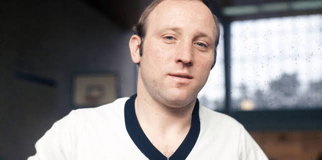 19:30: Terra X History | ZDFinfo | 2/13 2026