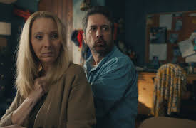 No Good Deed: Open House