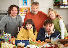 Outnumbered