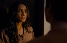 Shehar Lakhot: Where’s my car?