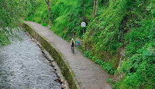 Un Pais En Bicicleta. Diario De Una Ciclista