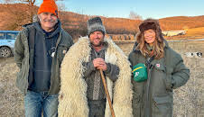 Noll stjärnor med Erik och Lotta (S1 E7)