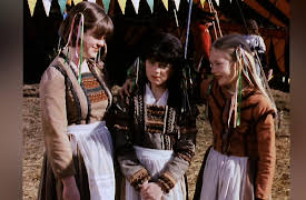 Enid Blyton Series Season 1: The Circus of Adventure: Part 3