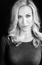 Samantha Kendrick som 