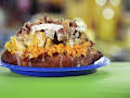 Crazy Food USA - Wir frittieren (fast) alles!