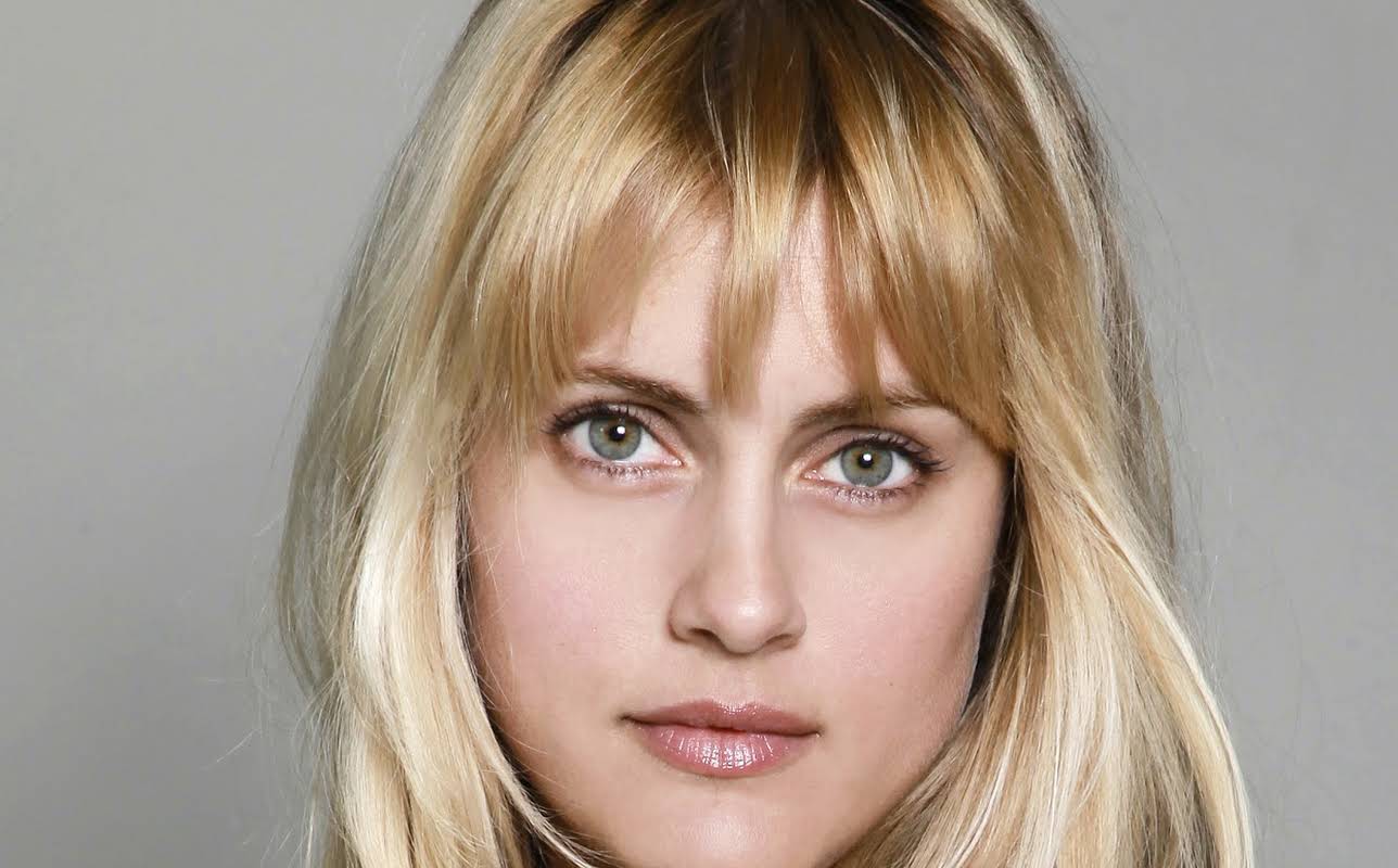 Tamara Krcunovic