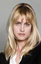 Tamara Krcunovic as Receptionist
