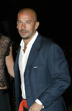 Gianluca Vialli as 