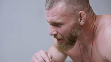 23:15: Helvetesveckan (S1 E2) (S1) | TV3 | 4/26 2026