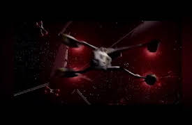 Crusade: Ruling from the Tomb