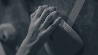 17:30: Klättring World Series Keqiao | Eurosport | 5/4 2026